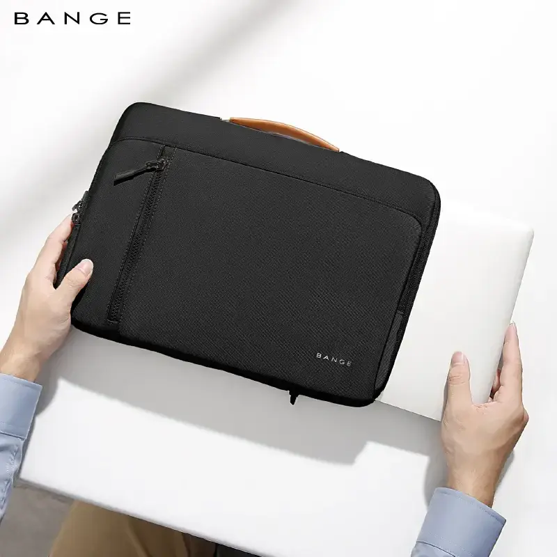 Bange 14